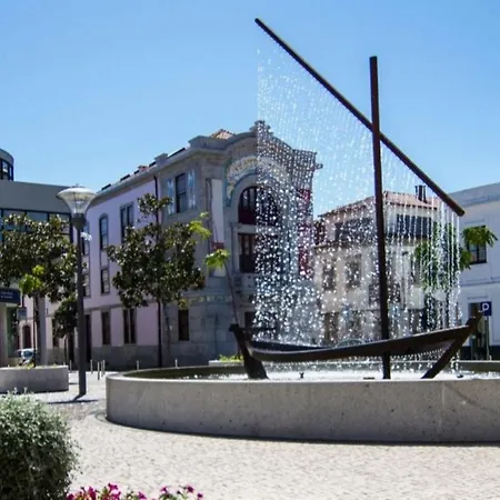Montemar * Mar