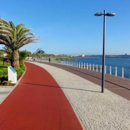 Montemar