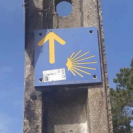 Montemar * Mar