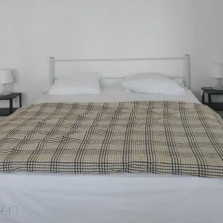 Homestay Montemar